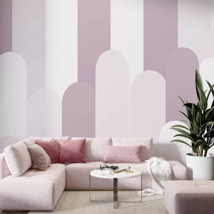 fototapet Arce w04475v3