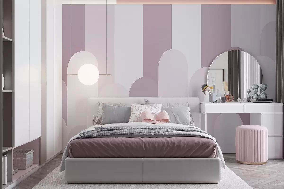 fototapet Arce w04475v3