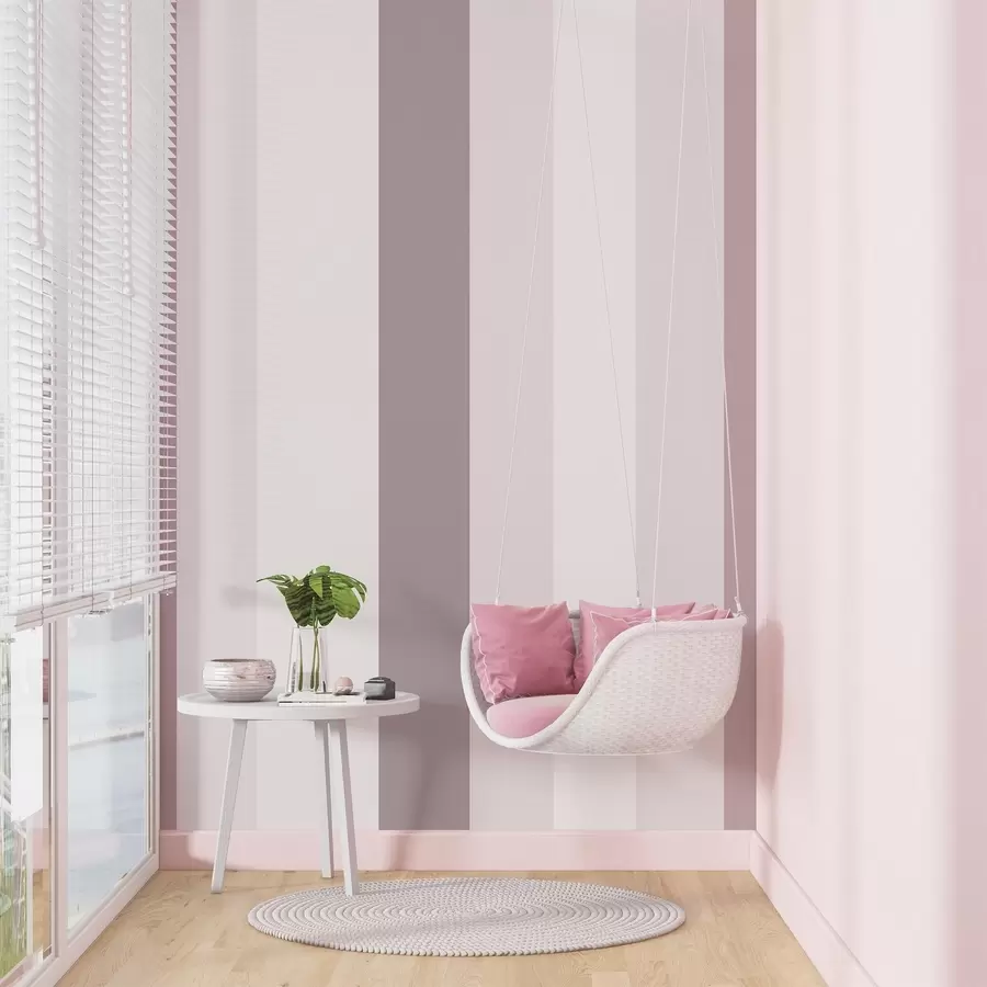 fototapet Linii w04478v1