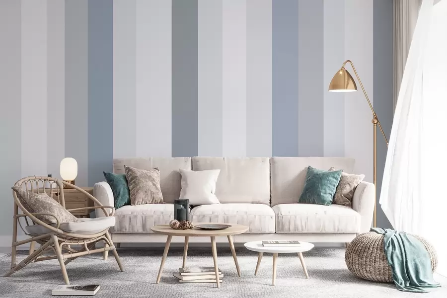 fototapet Linii w04478v2