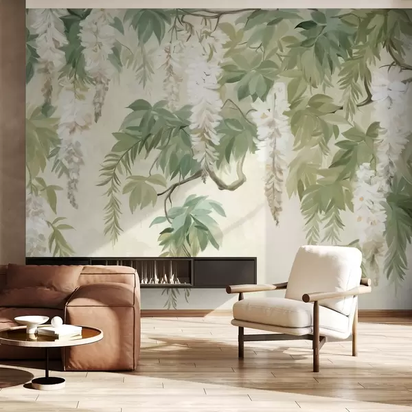 Cele mai recente creații