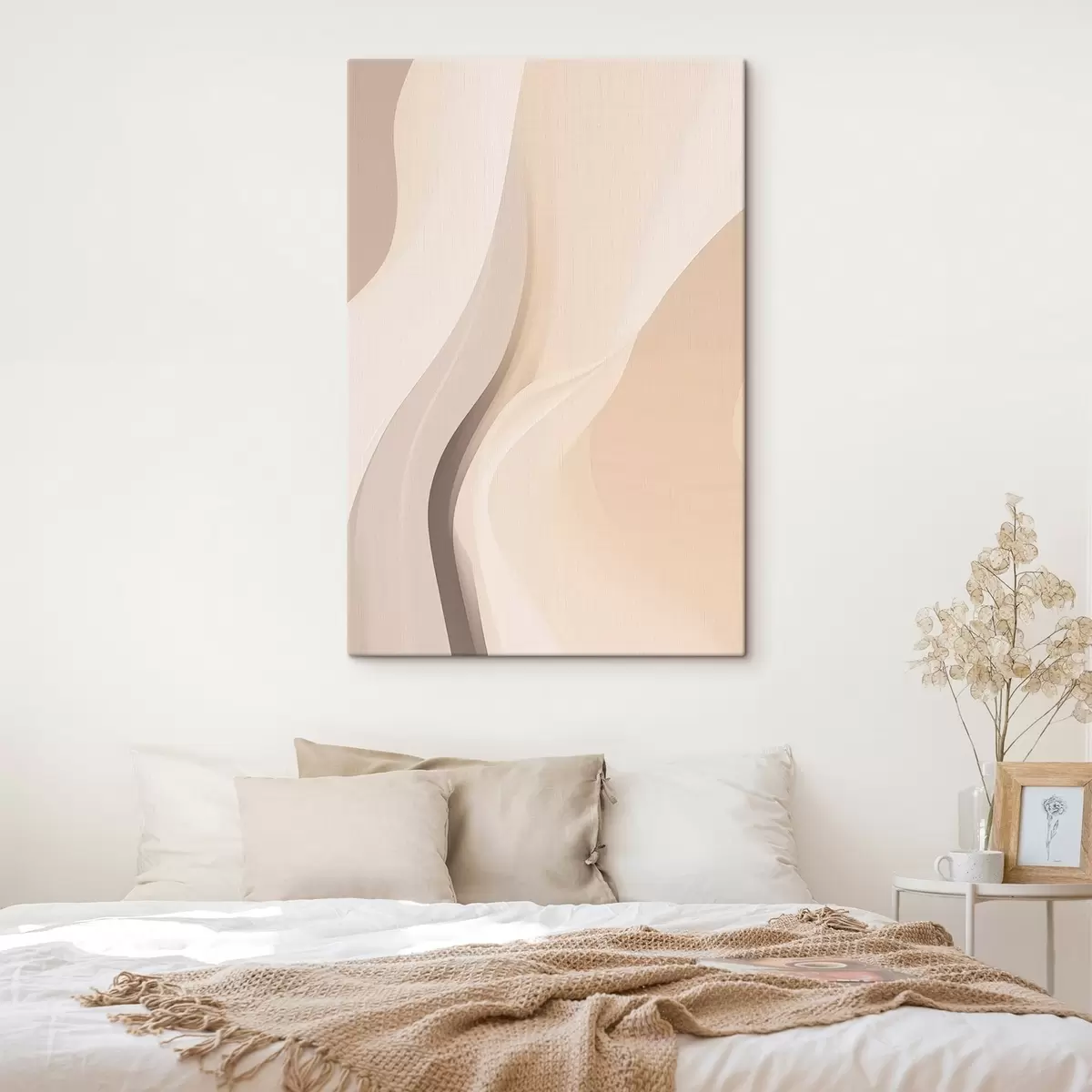 Tablouri Linii abstracte s45628