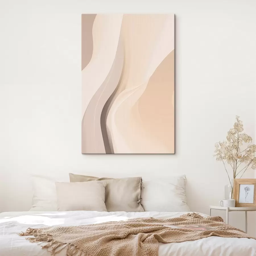 Tablouri Linii abstracte s45628