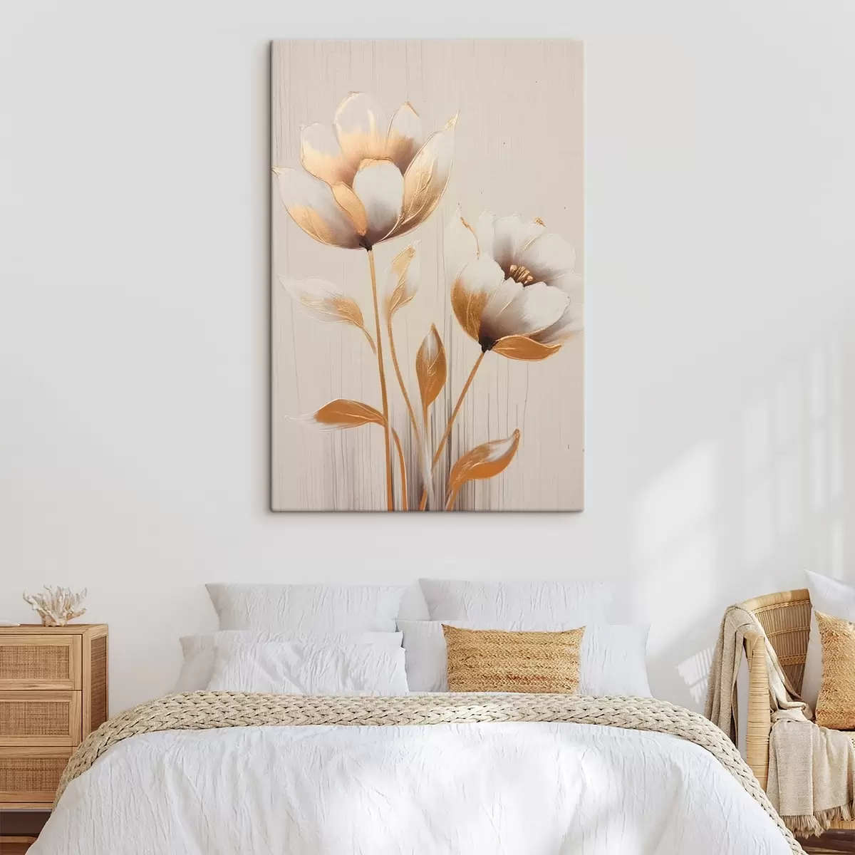 Tablouri Lily s45630