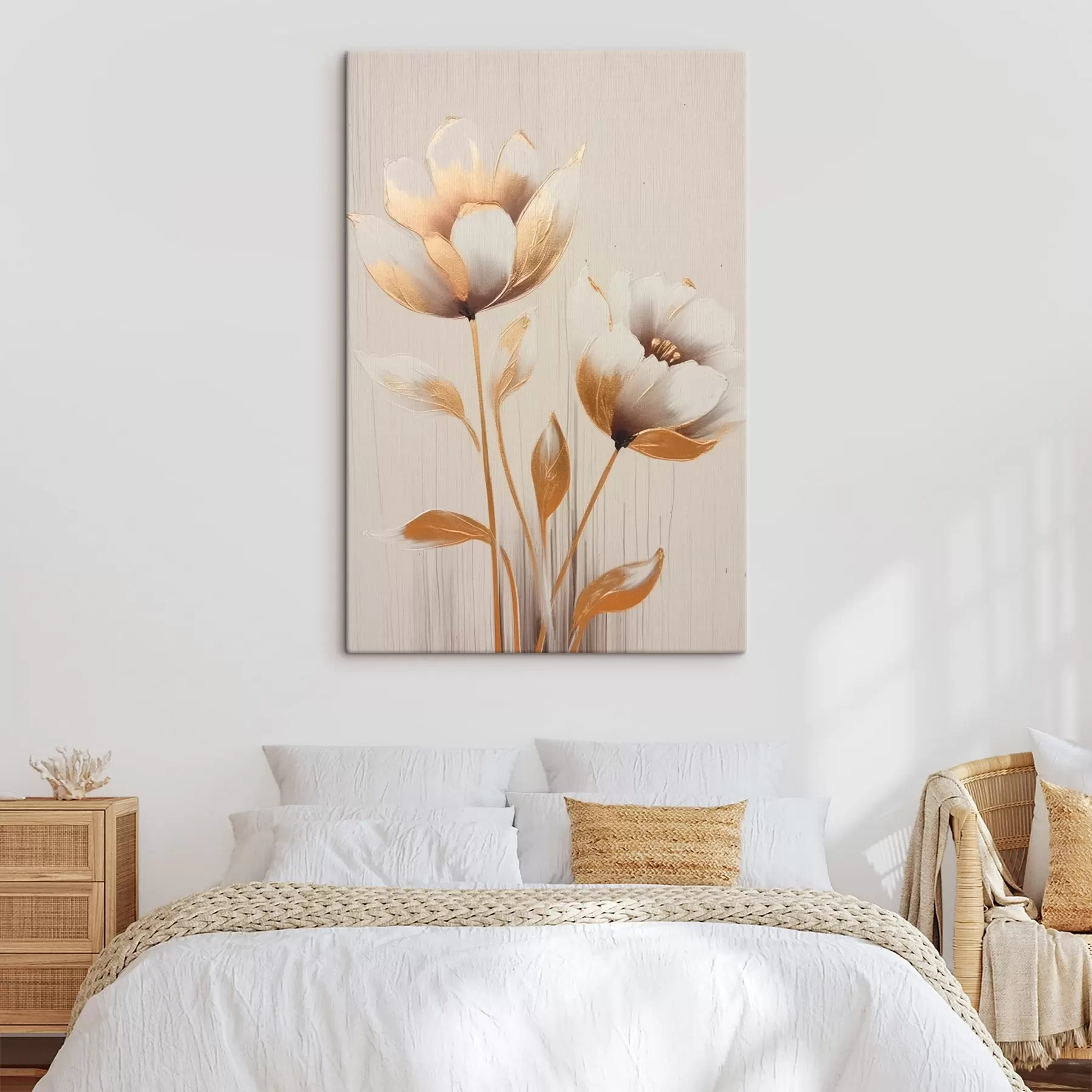 Tablouri Lily s45630