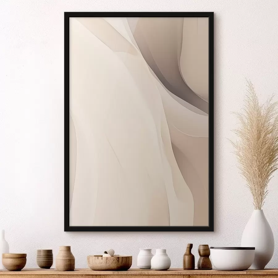 fototapet Flori f45629