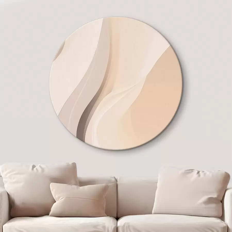 Tablouri Linii abstracte r45628