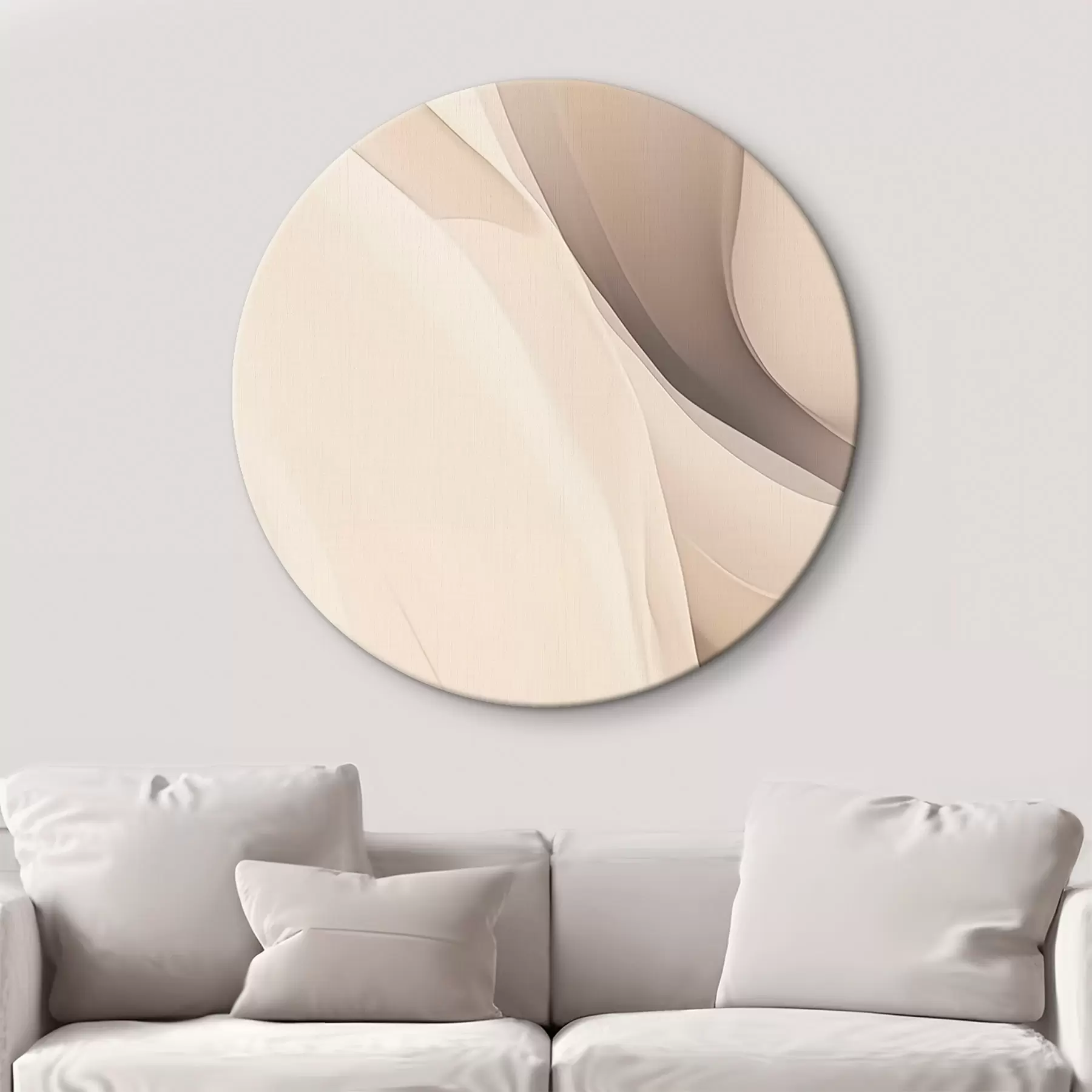 Tablouri Flori r45629