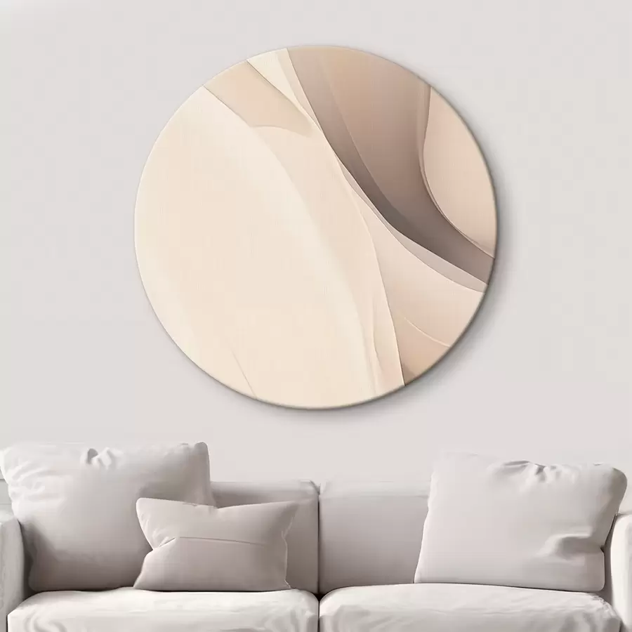 Tablouri Flori r45629