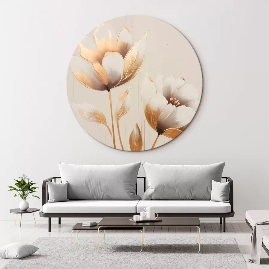 Tablouri Lily r45630