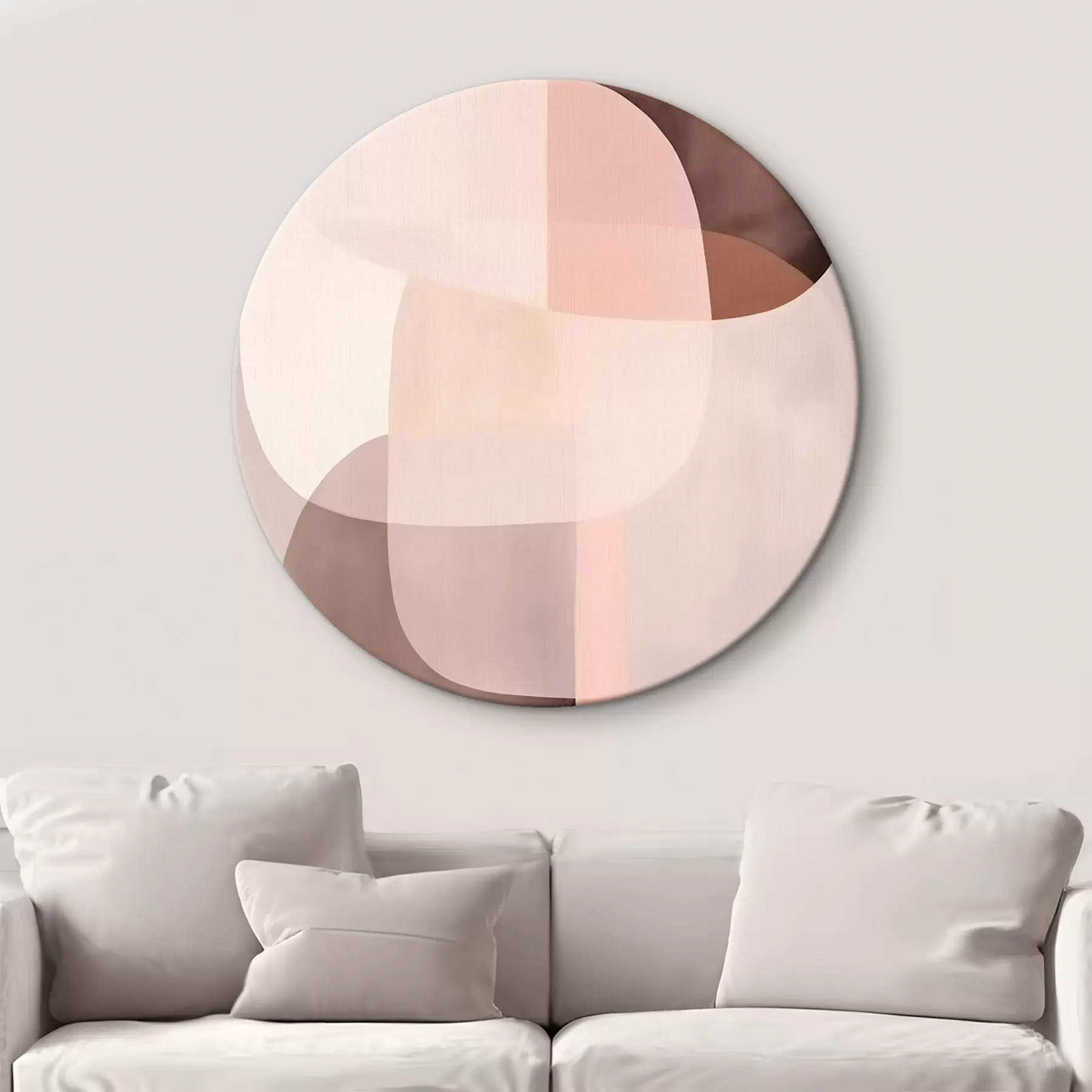 Tablouri Forme abstracte r45632