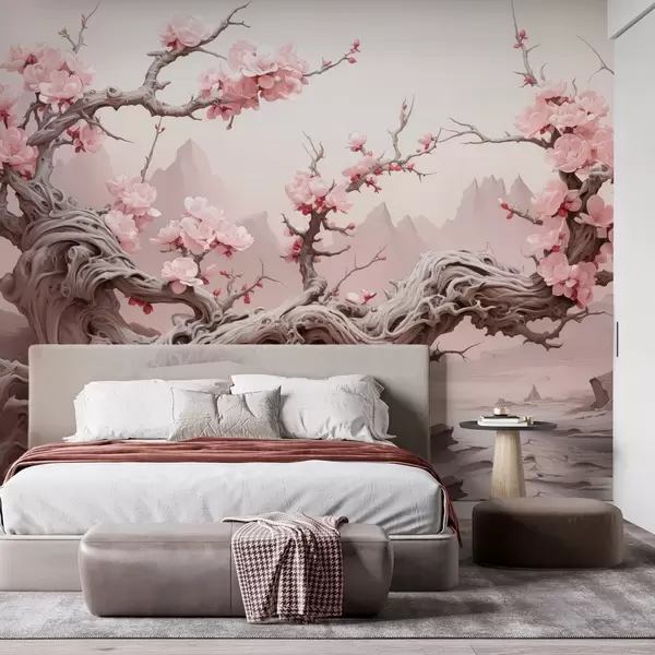 Cele mai recente creații