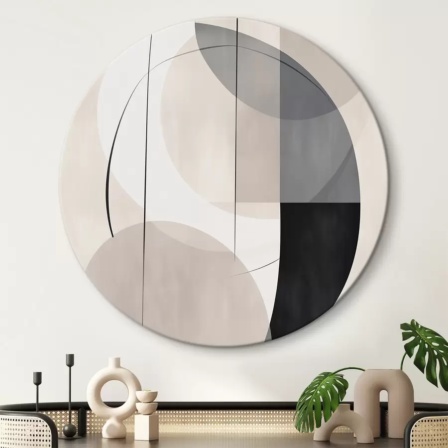 Tablouri Abstracție r45766