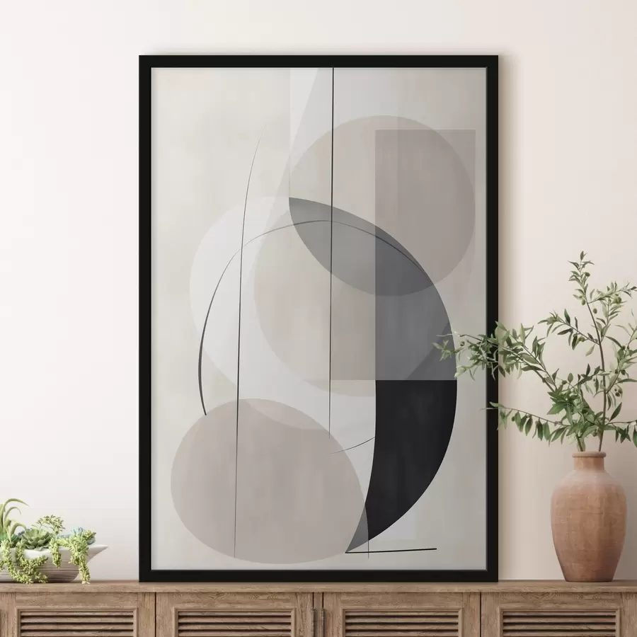 fototapet Abstracție f45766