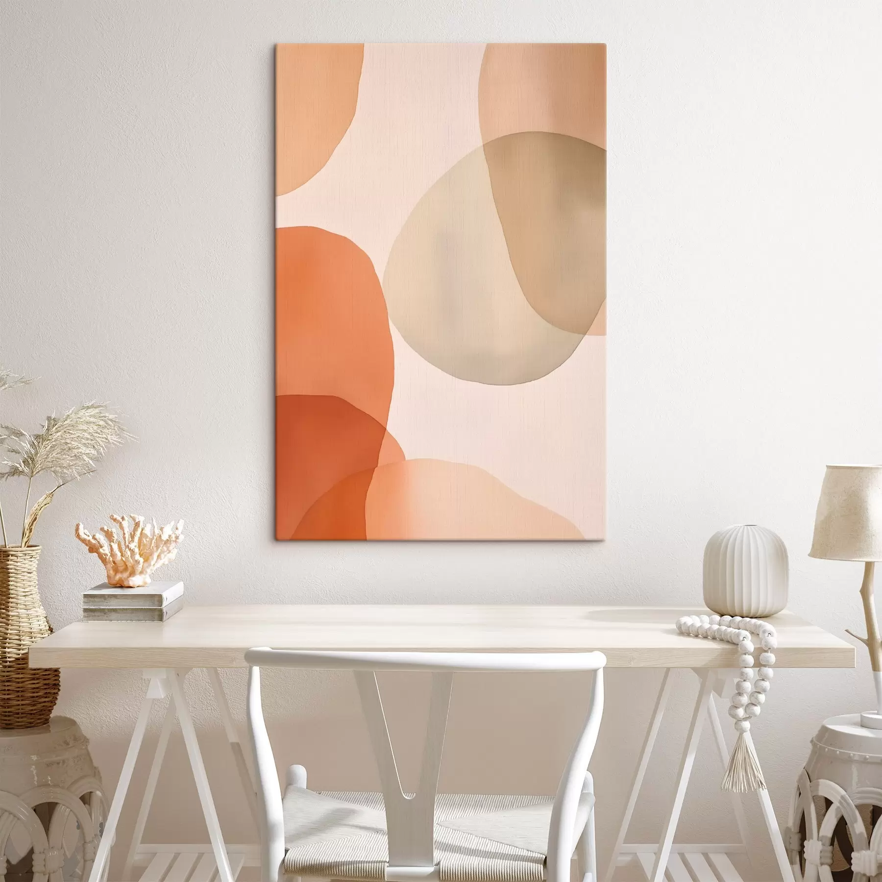 Tablouri Cercuri abstracte s45791