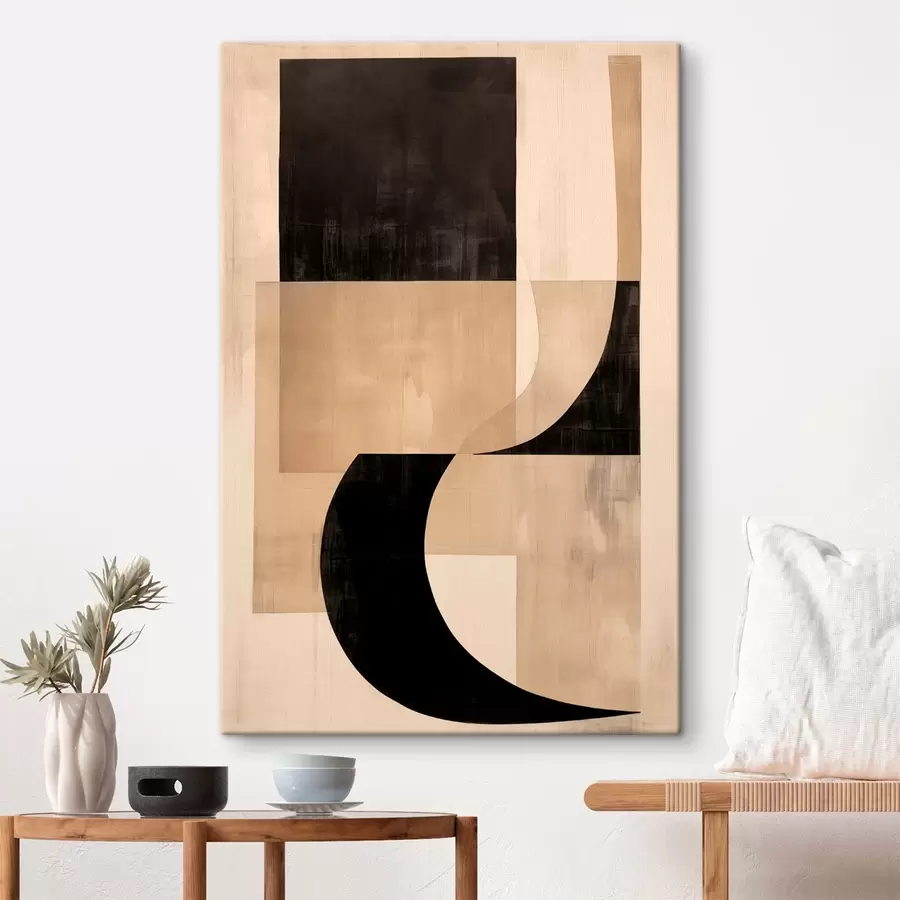 Tablouri Geometrie s45800