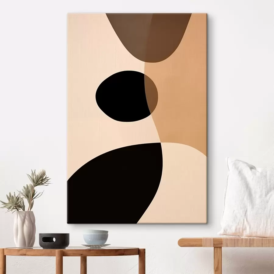 Tablouri Abstracție s45838