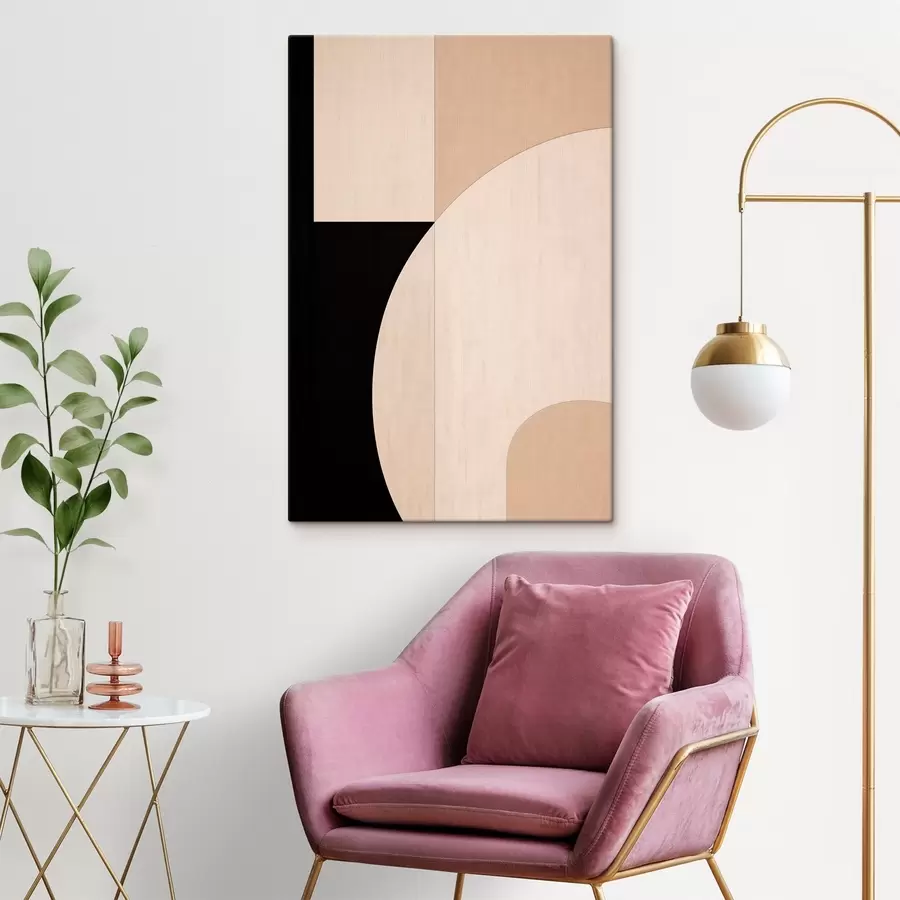 Tablouri Geometrie s45842