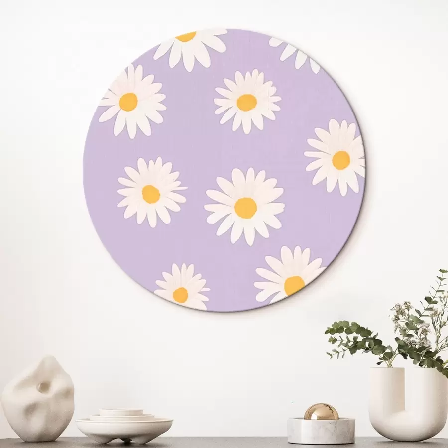 Tablouri Margarete r45826