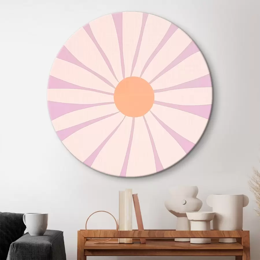 Tablouri Margareta mare r45827