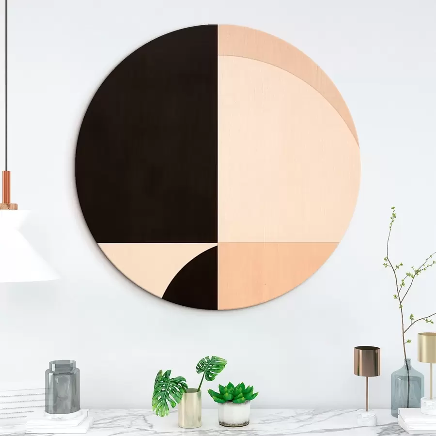 Tablouri Geometrie r45840