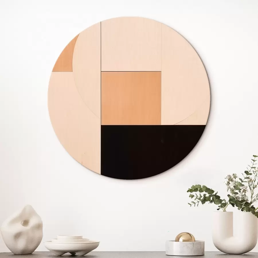 Tablouri Geometrie r45841