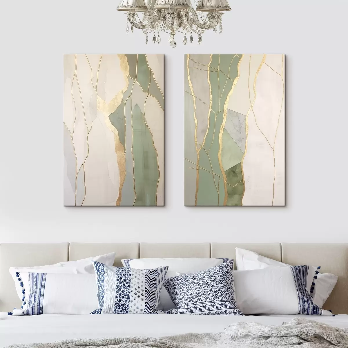 Tablouri Abstracție m00757