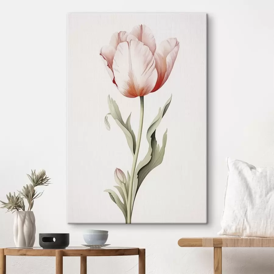 Tablouri Lalea s45914