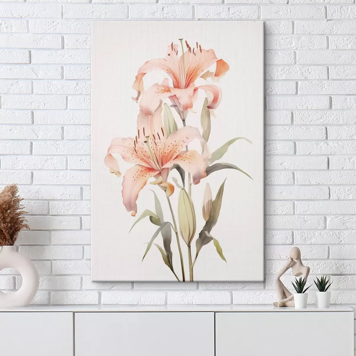 Tablouri Crini s45915