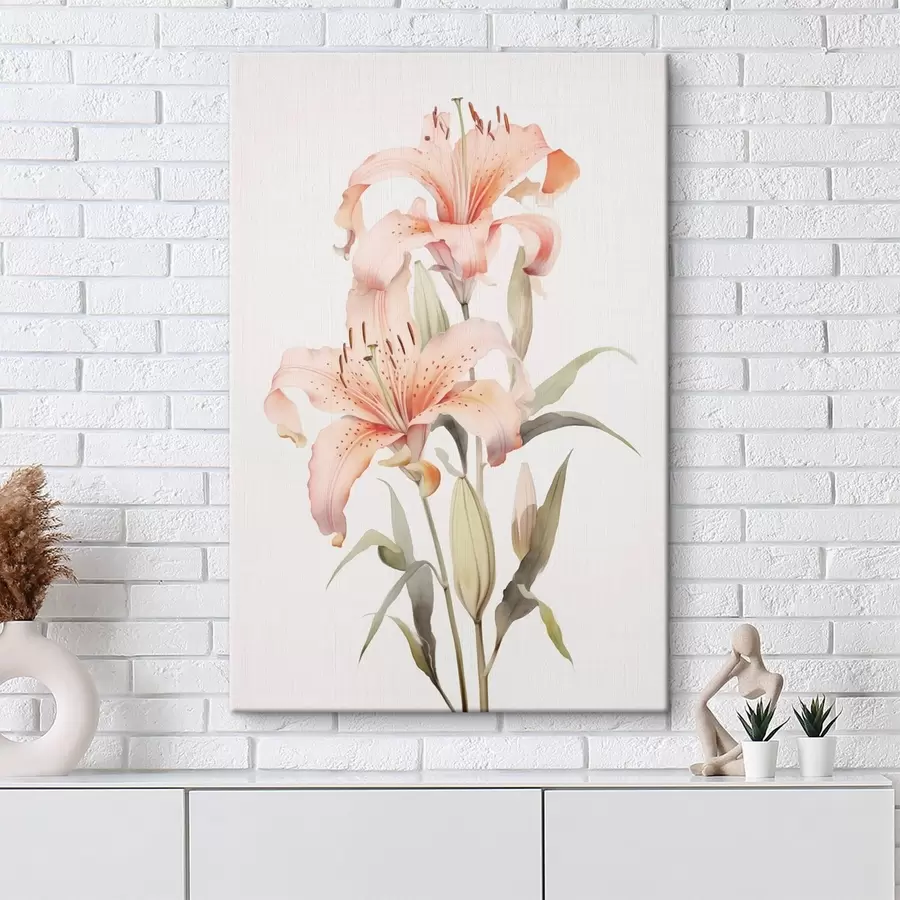 Tablouri Crini s45915