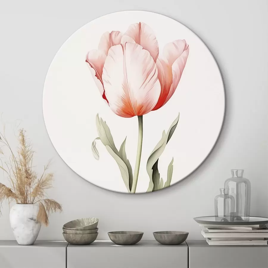 Tablouri Lalea r45914