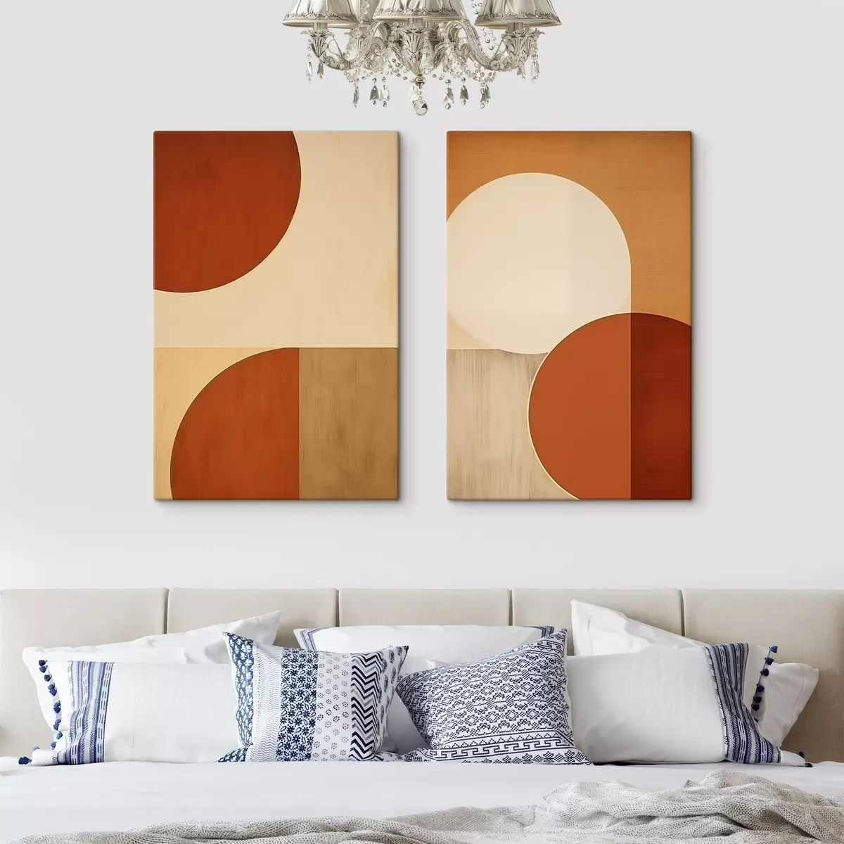 Tablouri Abstracție m00762