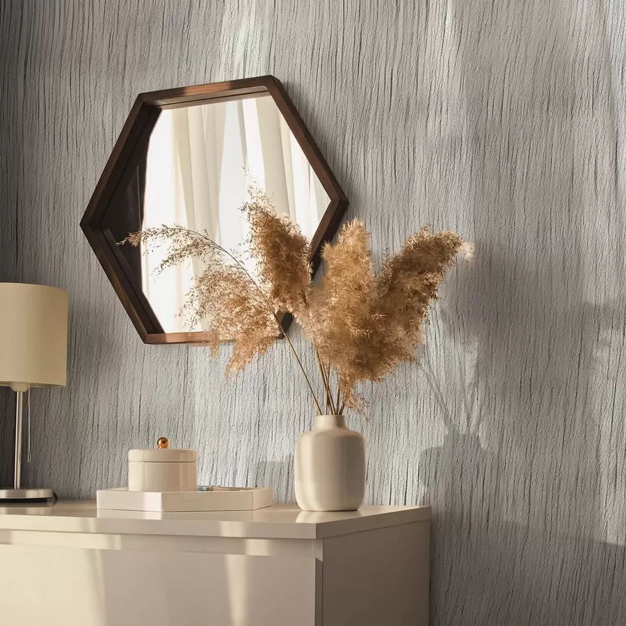 fototapet Efectul țesăturii a00532