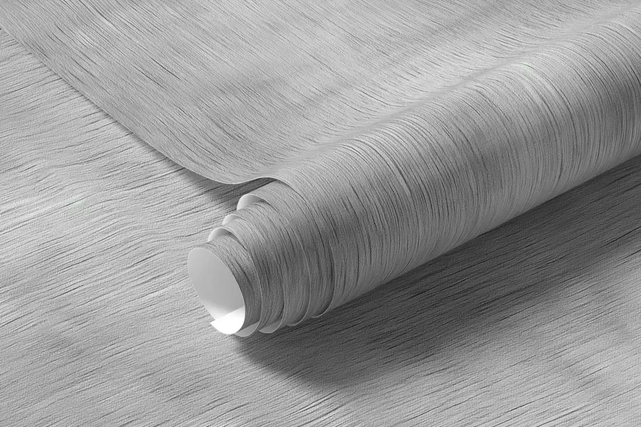 fototapet Efectul țesăturii a00532