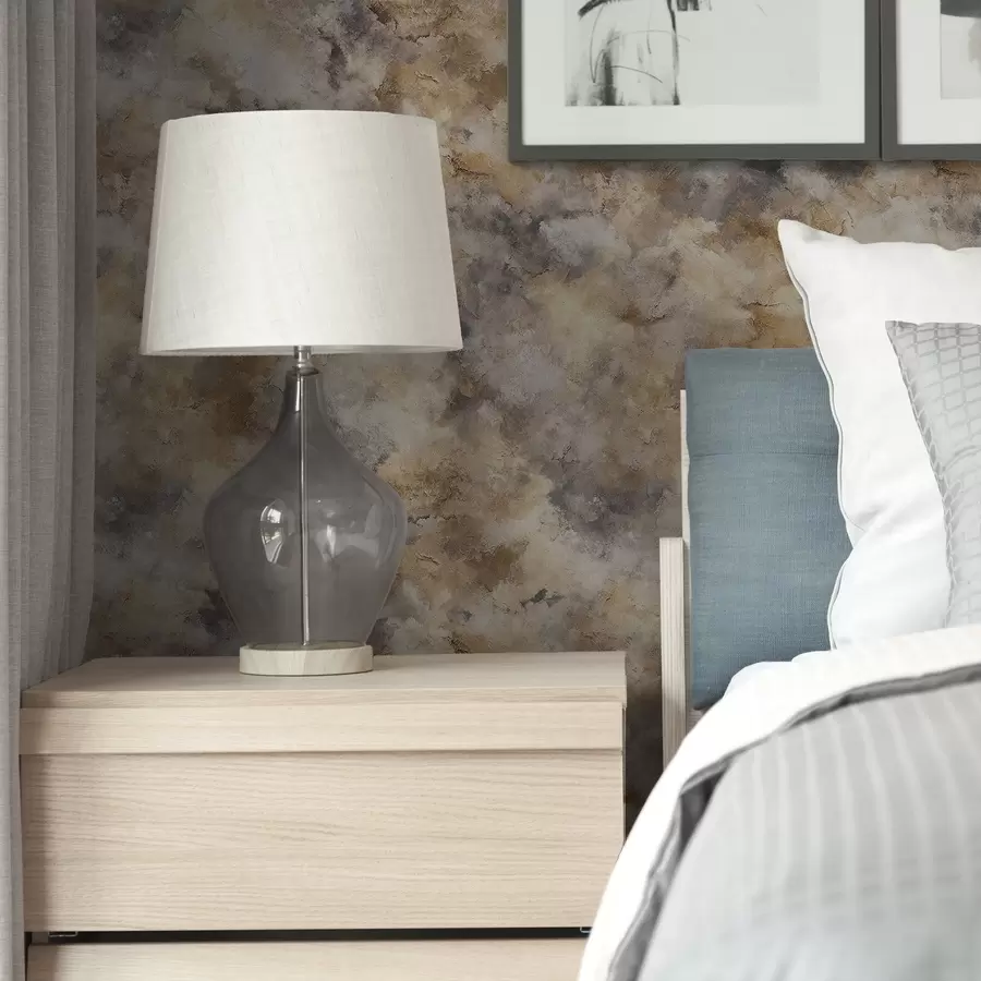 fototapet Efect de perete din beton a00534