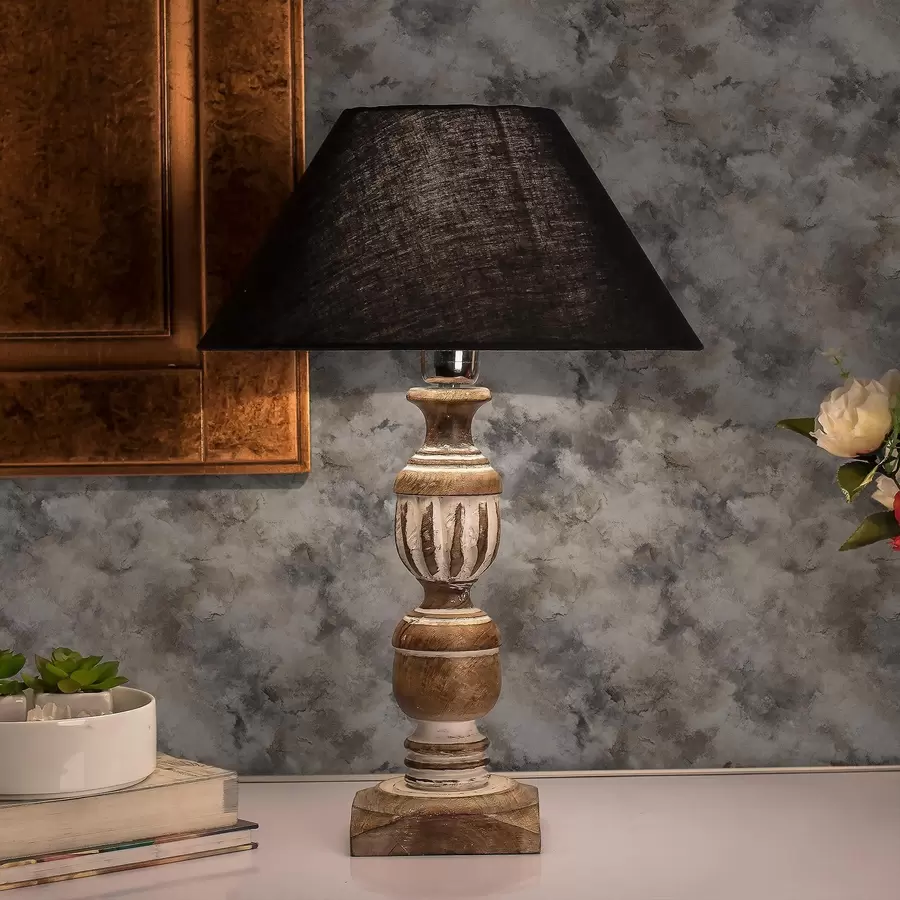 fototapet Efect de perete din beton a00534v1