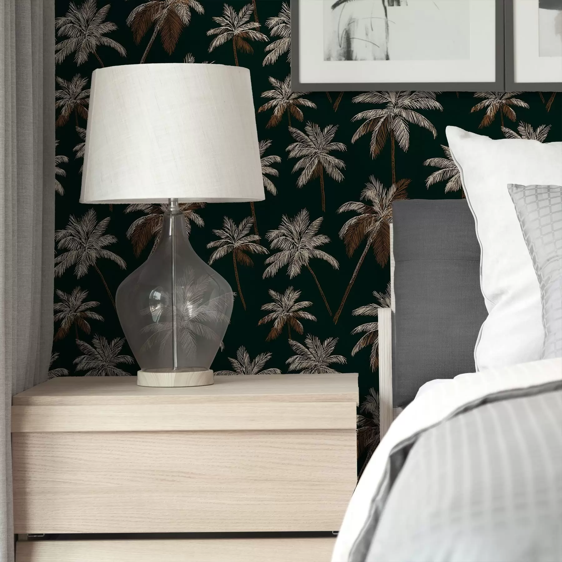 fototapet Palmieri a00535v2