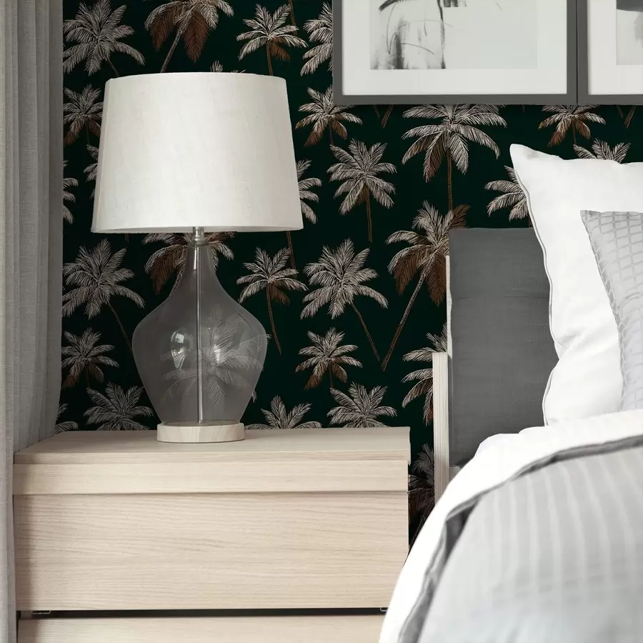 fototapet Palmieri a00535v2