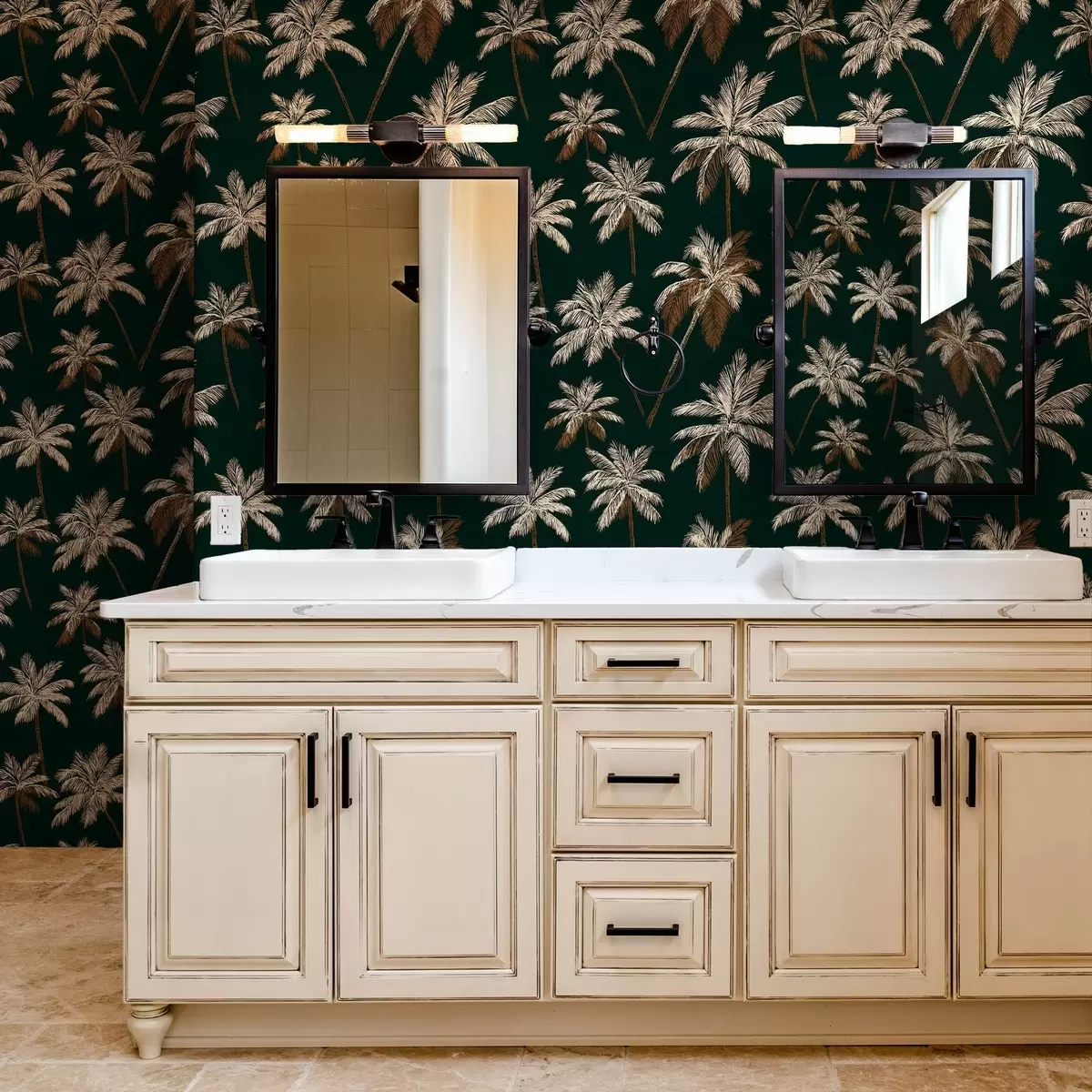 Wallpaper Palmieri a00535v2