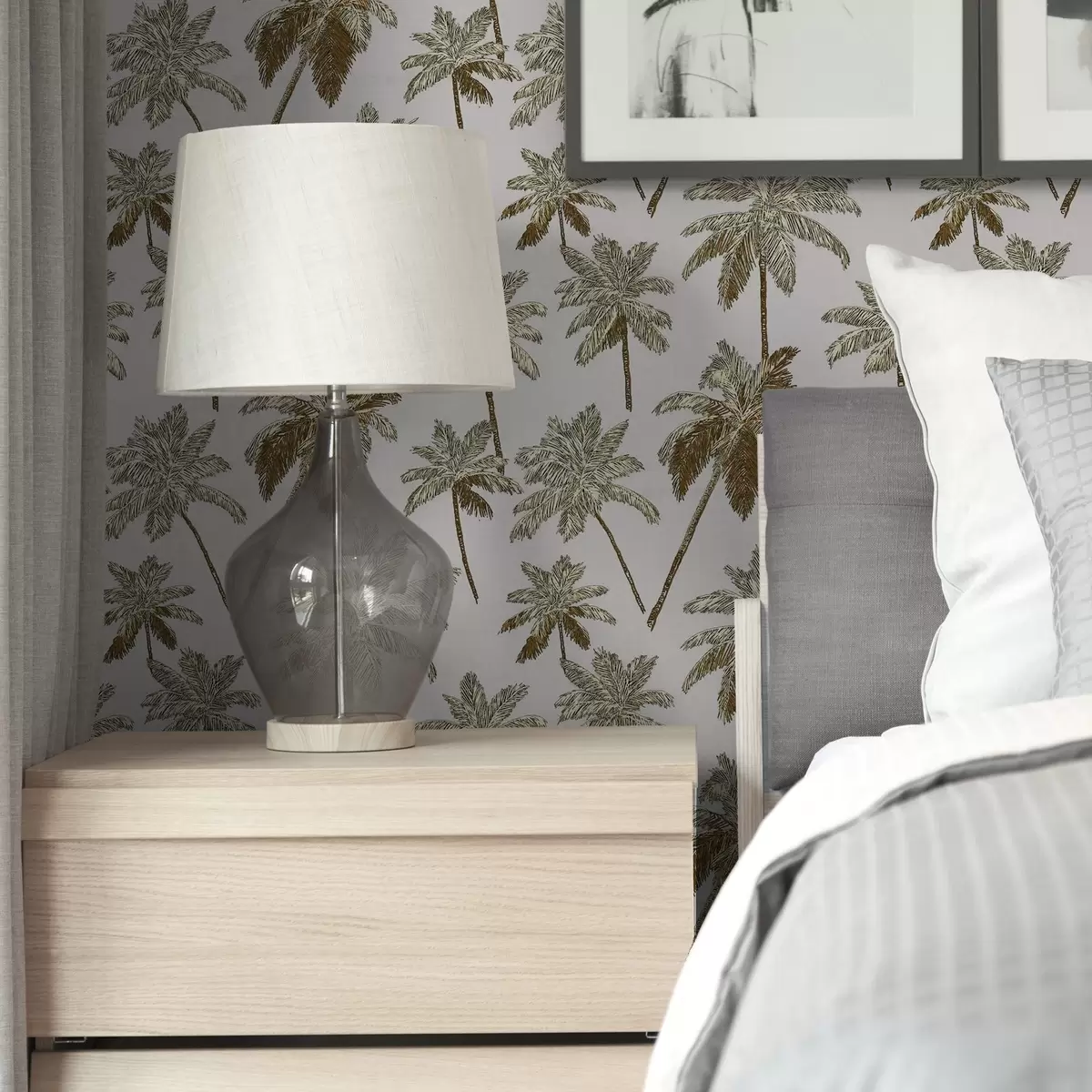 Wallpaper Palmieri a00535v3