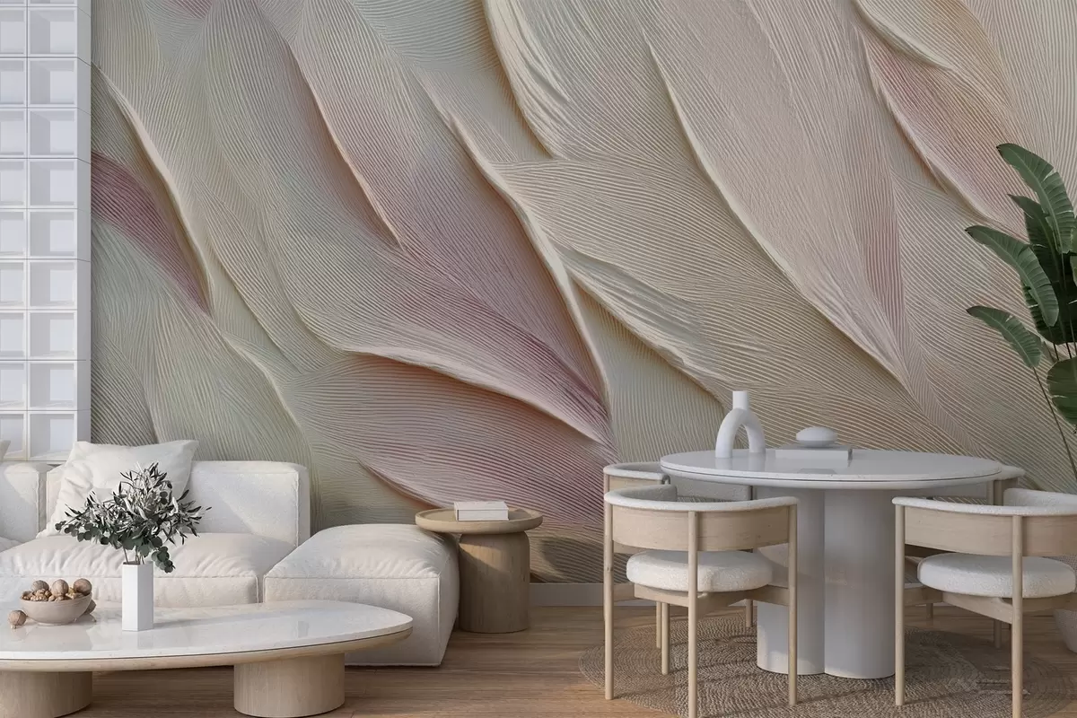 fototapet Textura abstractă w04559