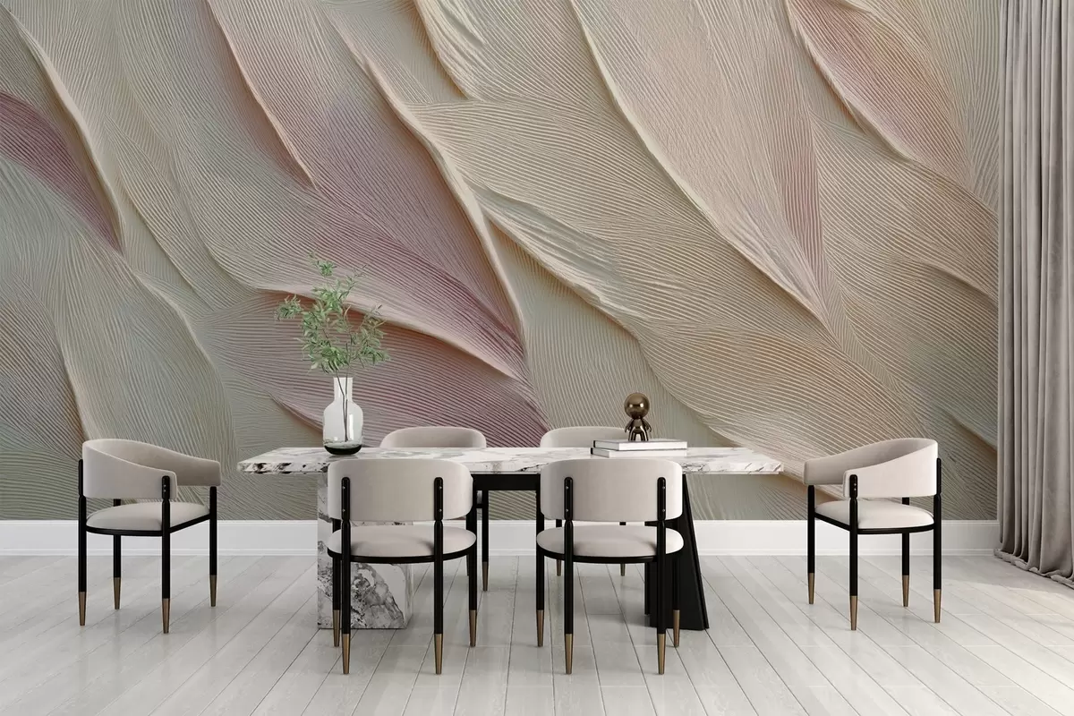 fototapet Textura abstractă w04559