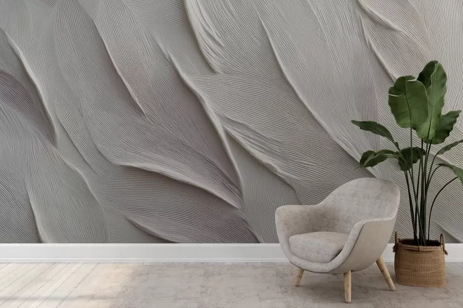 fototapet Textura abstractă w04559v1