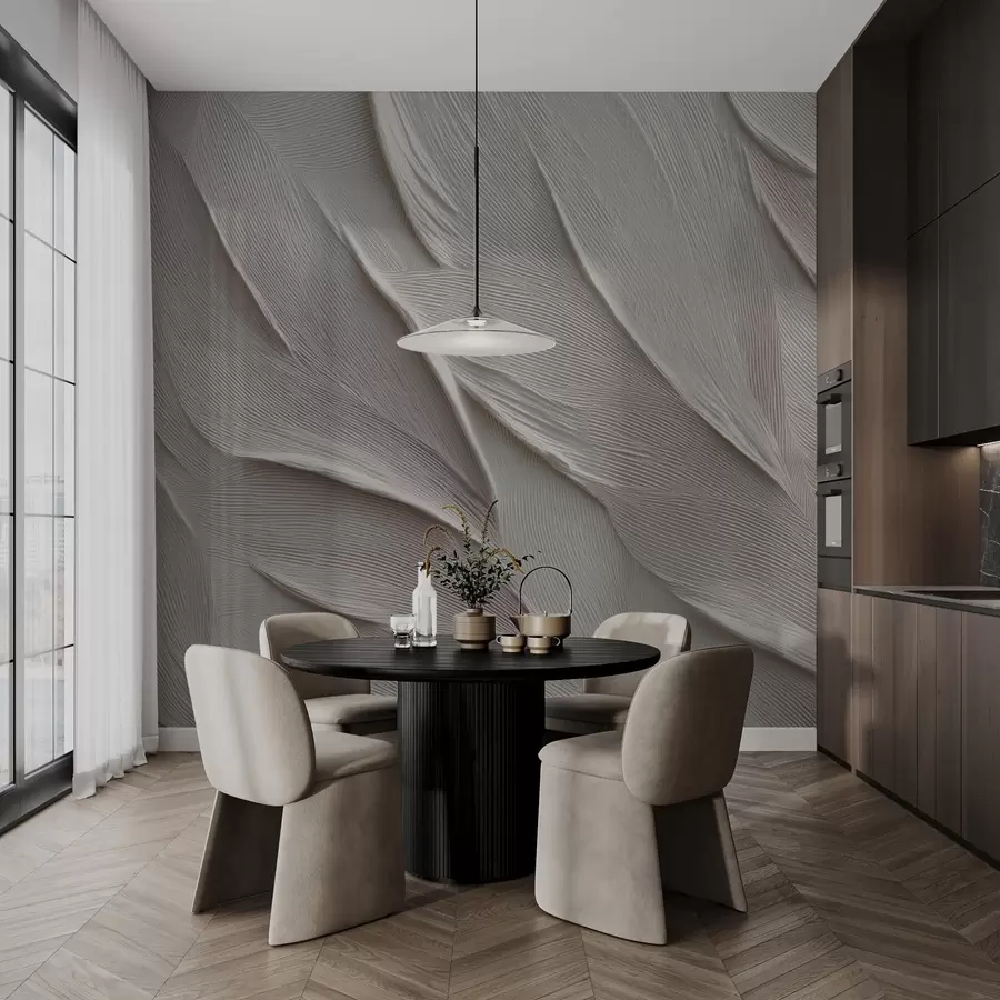 fototapet Textura abstractă w04559v1