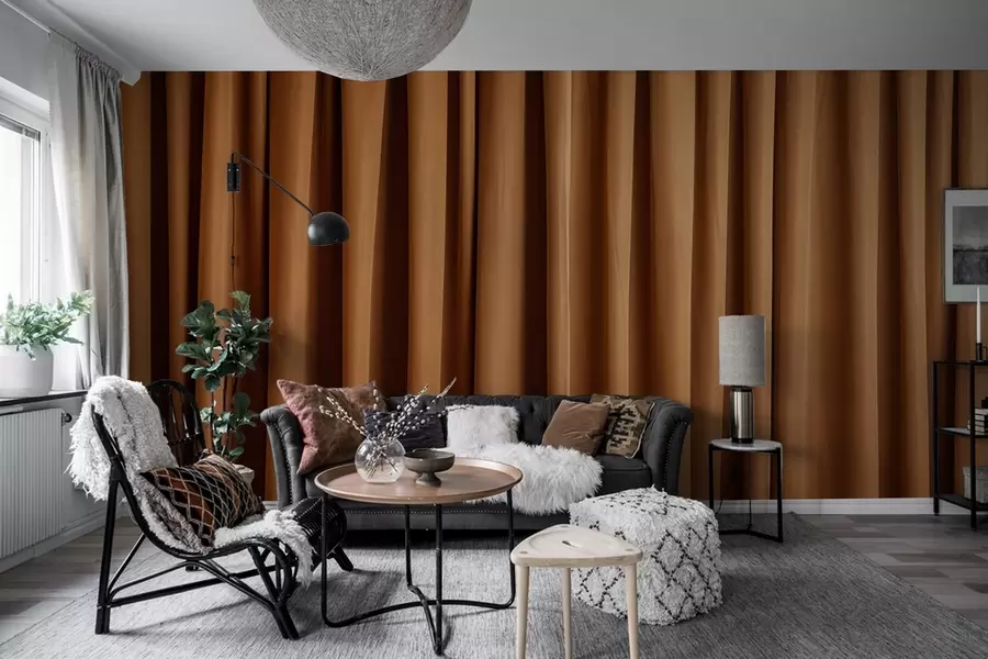 fototapet Atlasul strălucește w04565