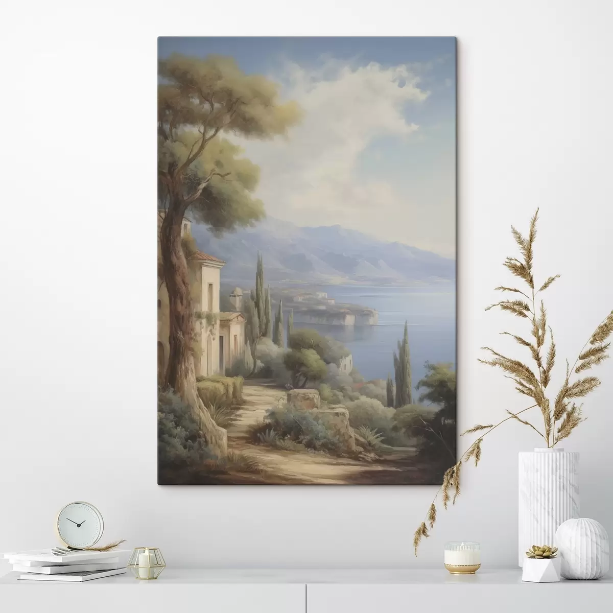 Tablouri Peisaj s45980