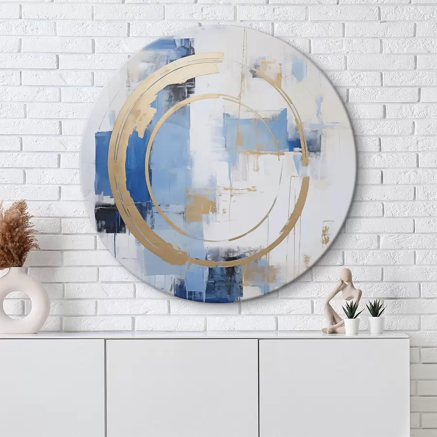 Tablouri Abstracție modernă r45977