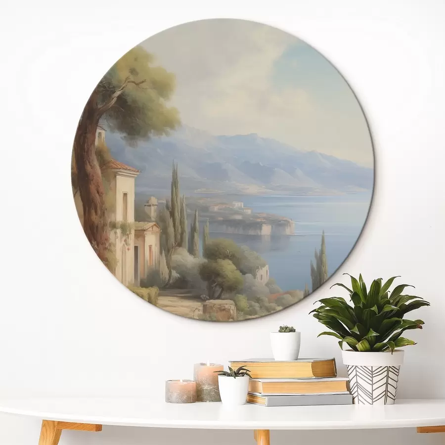 Tablouri Peisaj r45980