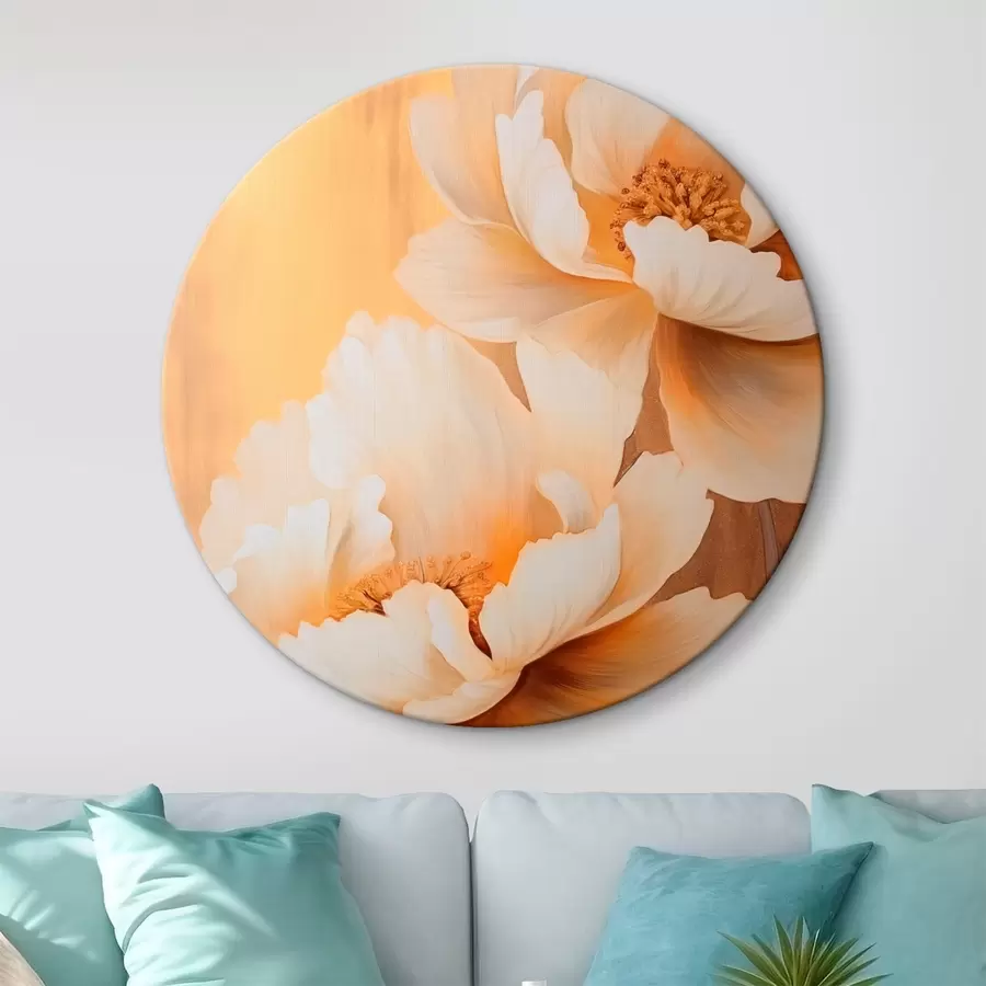 Tablouri Peonii r45957