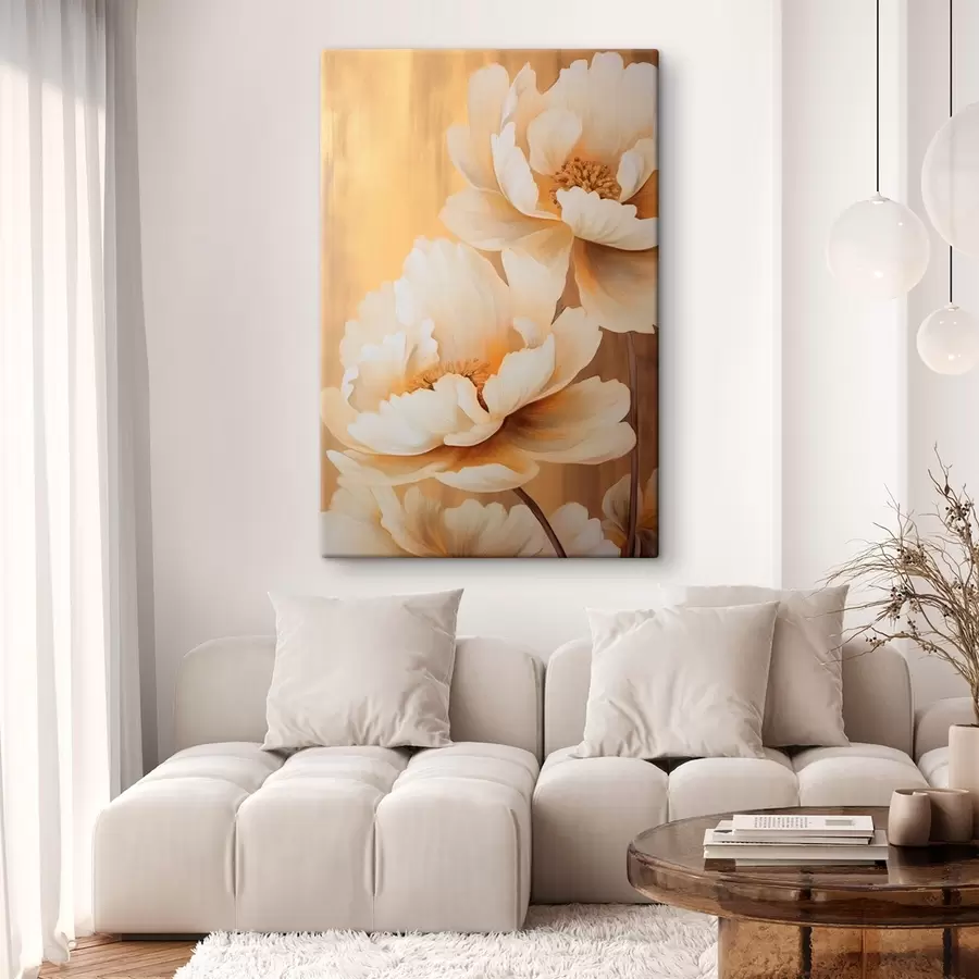 Tablouri Peonii s45957